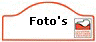 Foto's