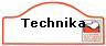 Technika