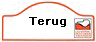 Terug