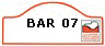 BAR 07