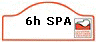 6h SPA