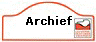 Archief