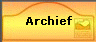 Archief