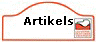 Artikels