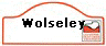 Wolseley