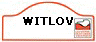 WITLOV