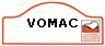 VOMAC