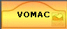 VOMAC