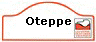 Oteppe