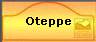 Oteppe