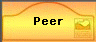 Peer